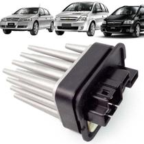 Resistência Do Ar Condicionado Digital Astra Vectra Zafira Resistência Do Ar Condicionado Digital Astra Vectra Zafira