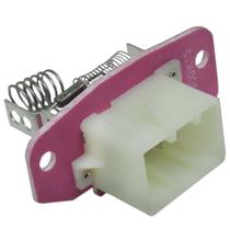 Resistencia Do Ar Condicionado ( F-250 F-350 F-4000 1998 A 2011 ) ( F-12000 F-14000 F-16000 1999 A 2005 ) - Marca semelhante - Codigo F7UH19A706AAX - F7U