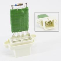 Resistência do ar condicionado Focus / Mondeo - Cemak