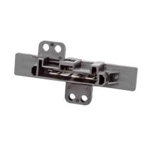 Resistência do ar condicionado Frontier / X-Terra 2.8 2001 a 2003 - Cemak