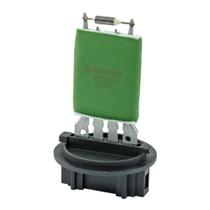 Resistência do Ar Condicionado Gol 1.0 2005 a 2014 Saveiro 2010 a 2016 Voyage 1.0 1.6 2008 a 2015 - Gauss - GE3060