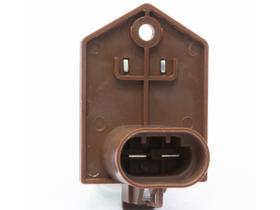 Resistência do Ar Condicionado Grand Siena Palio Strada Uno - Euro - 81109