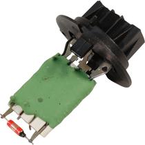 Resistencia do ar condicionado peugeot