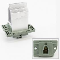 Resistência do ar condicionado Santa Fé 2.5 V6 após 1999 - Cemak