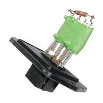 Resistencia do ar condicionado toyota etios motor 1.3 e 1.5 2012 2013 2014 2015 2016 2017 2018 2019 2020 2021