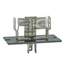 Resistência do Ar Condicionado Universal Caminhões 24 Volts - Gauss - GE3077 Resistência do Ar Condicionado Universal Caminhões 24 Volts - Gauss - GE3077