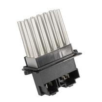 Resistência do Ar Condicionado Ventoinha Colheittadeira 7230 8230 Magnun Colheitadeira CR9060 T8.382 12V - GAUSS GE3127
