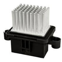 Resistência do Ar Condicionado Volvo FH12 FH13 FH14 FH16 FM12 FM14 após 2015 24 Volts - Euro - EU81139 Resistência do Ar Condicionado Volvo FH12 FH13 FH14 FH16 FM12 FM14 após 2015 24 Volts - Euro - EU81139