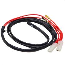 Resistência Do Dreno Refrigerador Kdn42 Kdn43 917451 917452 Resistência Do Dreno Refrigerador Kdn42 Kdn43 917451 917452