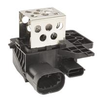 Resistência do Eletro Ventilador Duster Logan Sandero após 2014 - Euro - EU81124