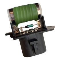 Resistência do Eletroventilador Celta Prisma