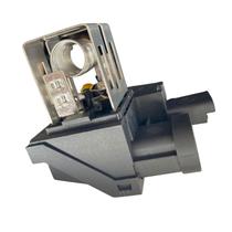 Resistência do Eletroventilador Citröen C3 C4 Resistência do Eletroventilador Citröen C3 C4