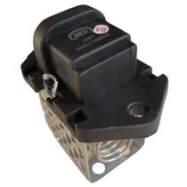 Resistência do Eletroventilador Clio 1999+