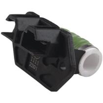 Resistência do eletroventilador Fiat 147 1981 a 1988 EURO