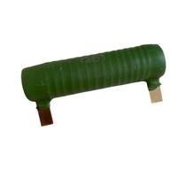 Resistência do Eletroventilador Gol Parati Saveiro Santana Voyage Resistência do Eletroventilador Gol Parati Saveiro Santana Voyage
