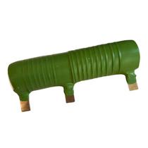 Resistência do Eletroventilador Gol Voyage Saveiro 1987+ Resistência do Eletroventilador Gol Voyage Saveiro 1987+