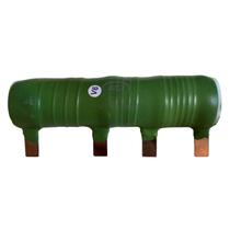 Resistência do Eletroventilador Gol Voyage Saveiro 1987+ Resistência do Eletroventilador Gol Voyage Saveiro 1987+
