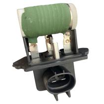 Resistência do Eletroventilador HB20 Veloster Resistência do Eletroventilador HB20 Veloster