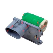 Resistência do Eletroventilador Palio 2012 ... Sistema Valeo