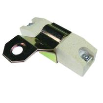 Resistência do eletroventilador parati 1995/2005 - 110446 - ge3004