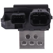 Resistência do eletroventilador Peugeot 206 2000 a 2009 EURO