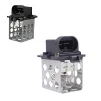 Resistência do Eletroventilador: Poder para Renault Master e mais! Resistência do Eletroventilador: Poder para Renault Master e mais!