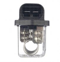 Resistencia do eletroventilador renault clio 1999/ - mq1087