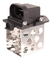 Resistencia do eletroventilador renault clio duster logan master megane sandero scenic twingo 1999 á