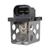 Resistência do Eletroventilador Renault Symbol - 12 Volts