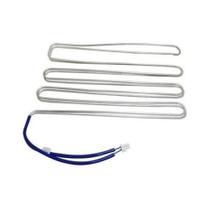 Resistência Do Evaporador Brm50 Brk50 Crm50a - 326065129 326049983 (100541 / 100542) Resistência Do Evaporador Brm50 Brk50 Crm50a - 326065129 326049983 (100541 / 100542)