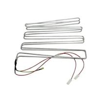 Resistencia Do Evaporador Df42 200v 64502676