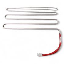 Resistencia Do Evaporador Ge / Mabe 200w 220v 238c2448p006 Resistencia Do Evaporador Ge / Mabe 200w 220v 238c2448p006