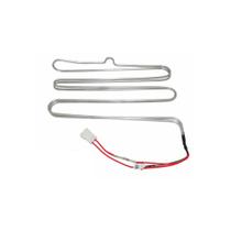 Resistencia Do Evaporador Refrigerador Rfe38 Rfe39 - 70003354 70000744 (273 / 274)