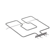 Resistência do Grill 220V para Forno Brastemp - 326076091