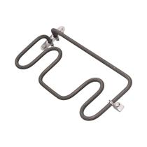 Resistência do Grill 220V para Microondas - 326063984