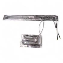 Resistência Do Refrigerador Esmaltec Rcd 33,34,37,38 (110v)