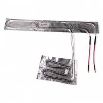 Resistência Do Refrigerador Esmaltec Rcd 33,34,37,38 (220v) Resistência Do Refrigerador Esmaltec Rcd 33,34,37,38 (220v)