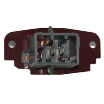 Resistencia Do Ventilador Do Ar Condicionado ( Ranger 1995 A 2012 ) ( Explorer 1995 A 1997 ) - 4L5Z19A706AAX