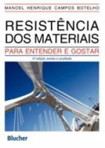 Resistência dos materiais