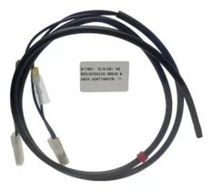 Resistencia Dreno Geladeira Continental Bosch 110V ou 220V