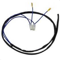 Resistência Dreno Refrigerador Kdn42 Kdn43 917451 917452 Resistência Dreno Refrigerador Kdn42 Kdn43 917451 917452