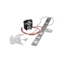 Resistência Dreno Ventilador Electrolux Ffe24 127v 74600171