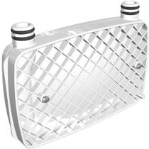 Resistência Ducha Acqua Duo Ultra 6800w X 220v Lorenzetti Ref: 3065 A