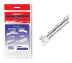 Resistência Ducha Advanced Eletrônica 7500w 220v Lorenzetti Resistência Ducha Advanced Eletrônica 7500w 220v Lorenzetti