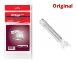 Resistência Ducha Advanced Flex 220v 6000w Lorenzetti Chuveiro