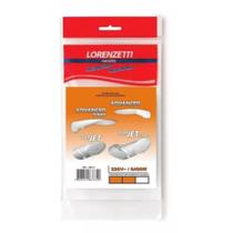 Resistência Ducha Advanced Mult/turbo 3055 - Lorenzetti