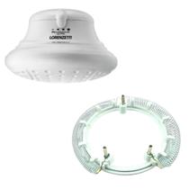 Resistência Ducha Bella Ducha E Bella Ducha Ultra 220v 6800w