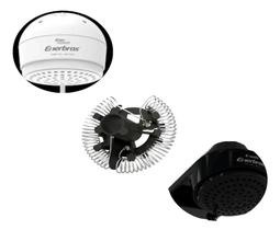 Resistência Ducha Chuveiro E-soft 220v Enerbras 7500W Resistência Ducha Chuveiro E-soft 220v Enerbras 7500W