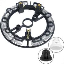 Resistencia Ducha Chuveiro Faminho 4t Fame Original oferta Resistencia Ducha Chuveiro Faminho 4t Fame Original oferta