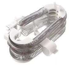 Resistência Ducha Chuveiro Hydra Spot 8t 5500w 127v Original Resistência Ducha Chuveiro Hydra Spot 8t 5500w 127v Original